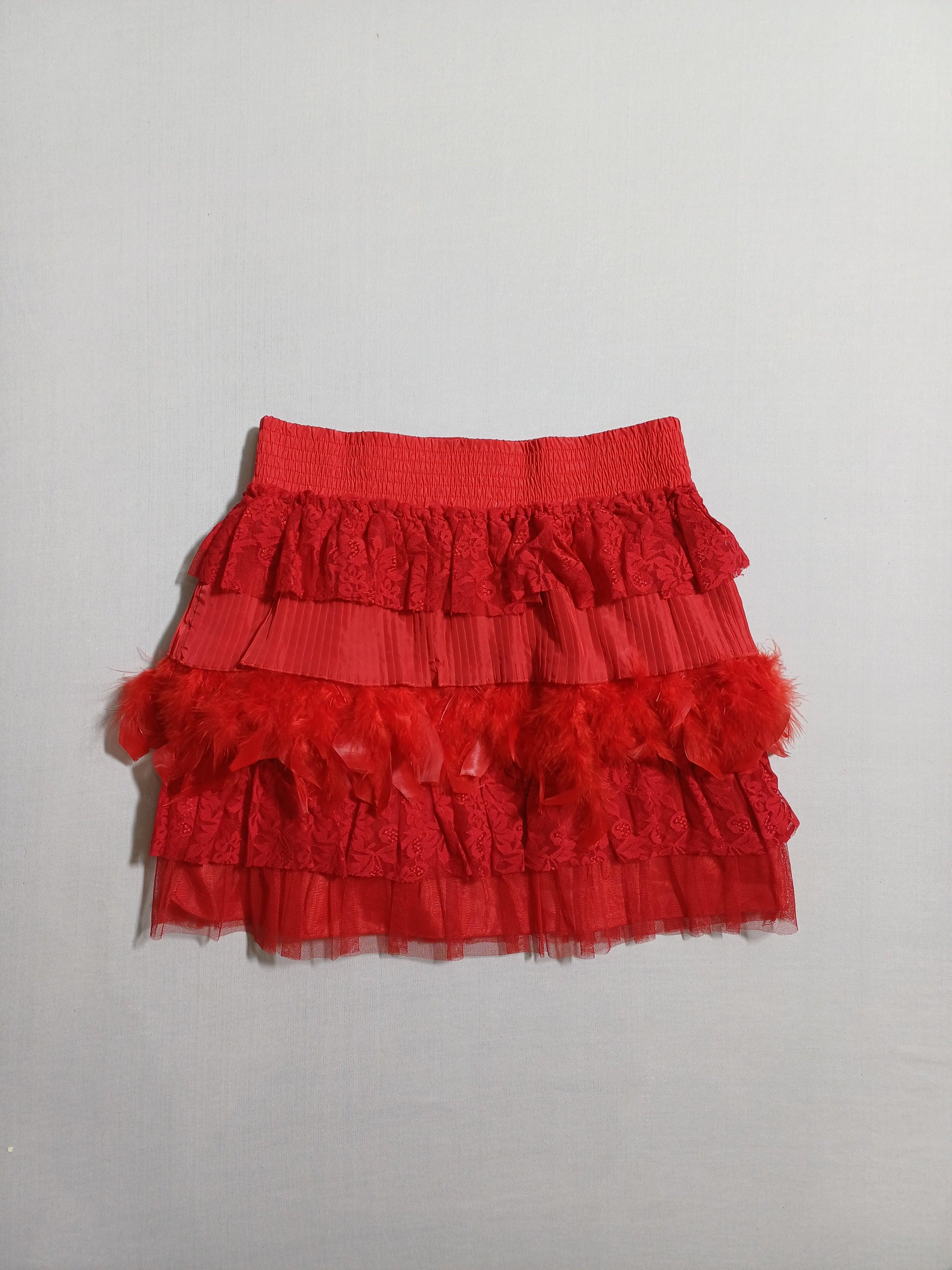 السيدة جرانت ريد-42 23036557