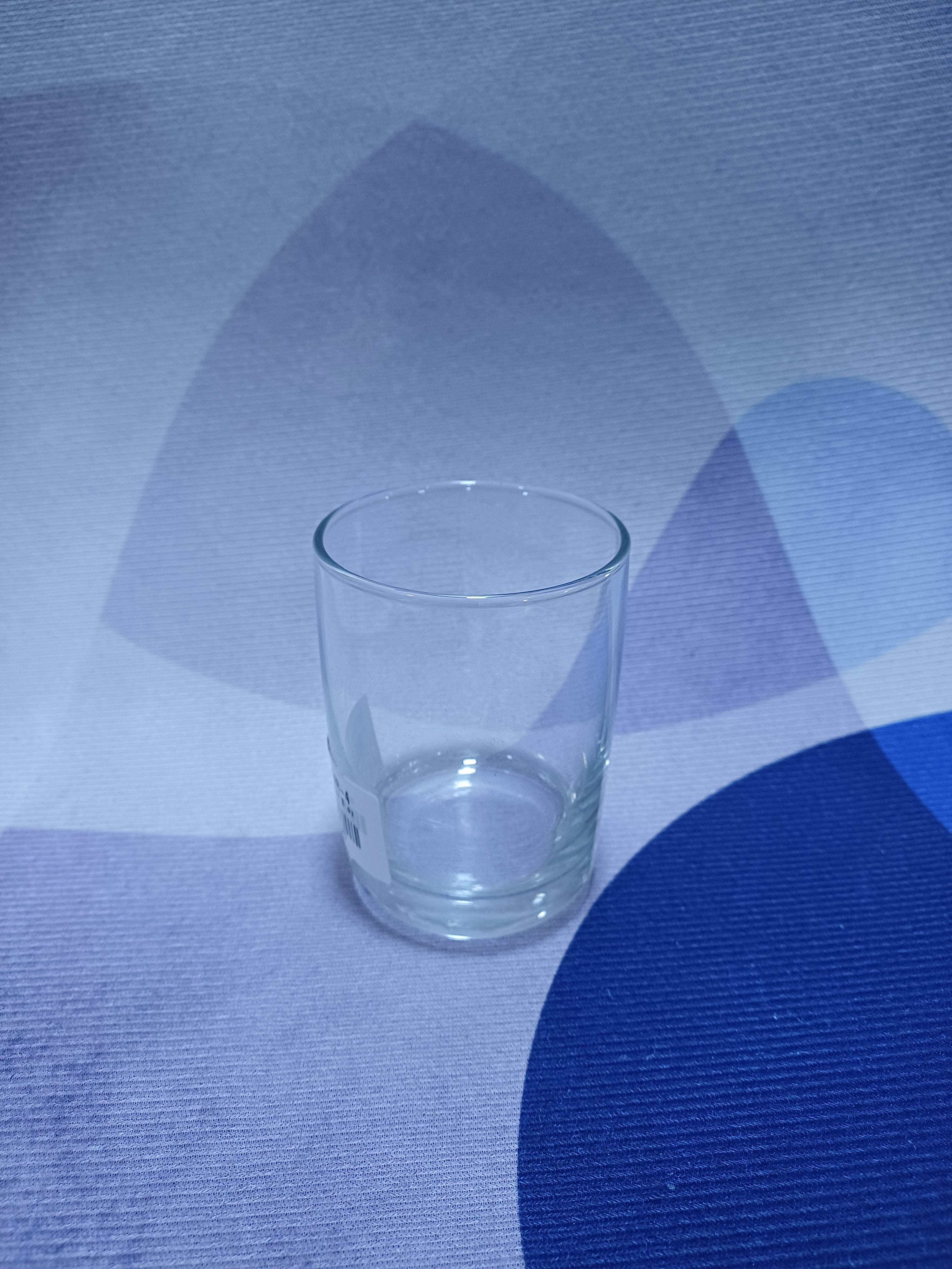 Gobelet de 8 oz 135 Room