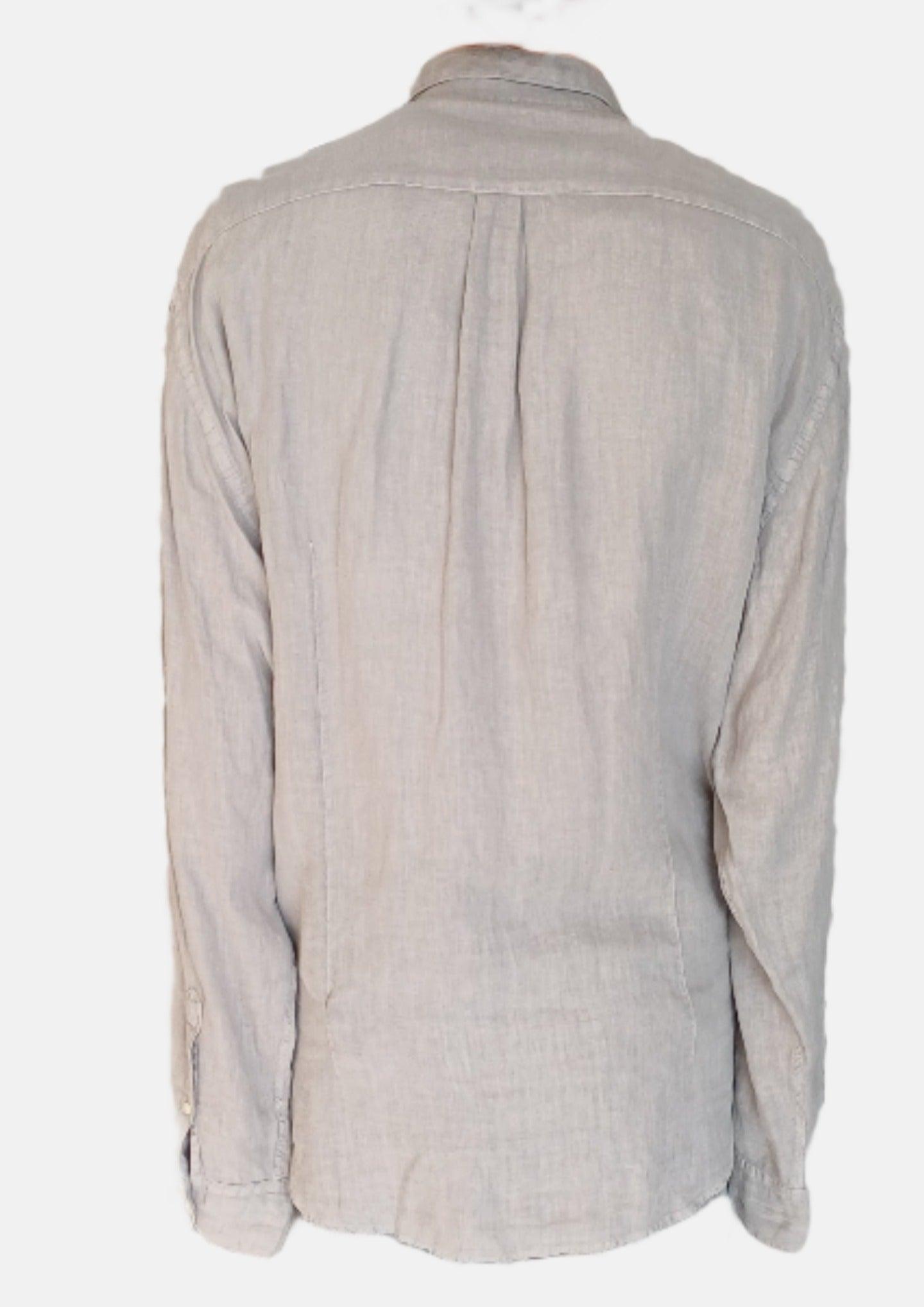 قمصان رجالي TRUSSARDI 524441