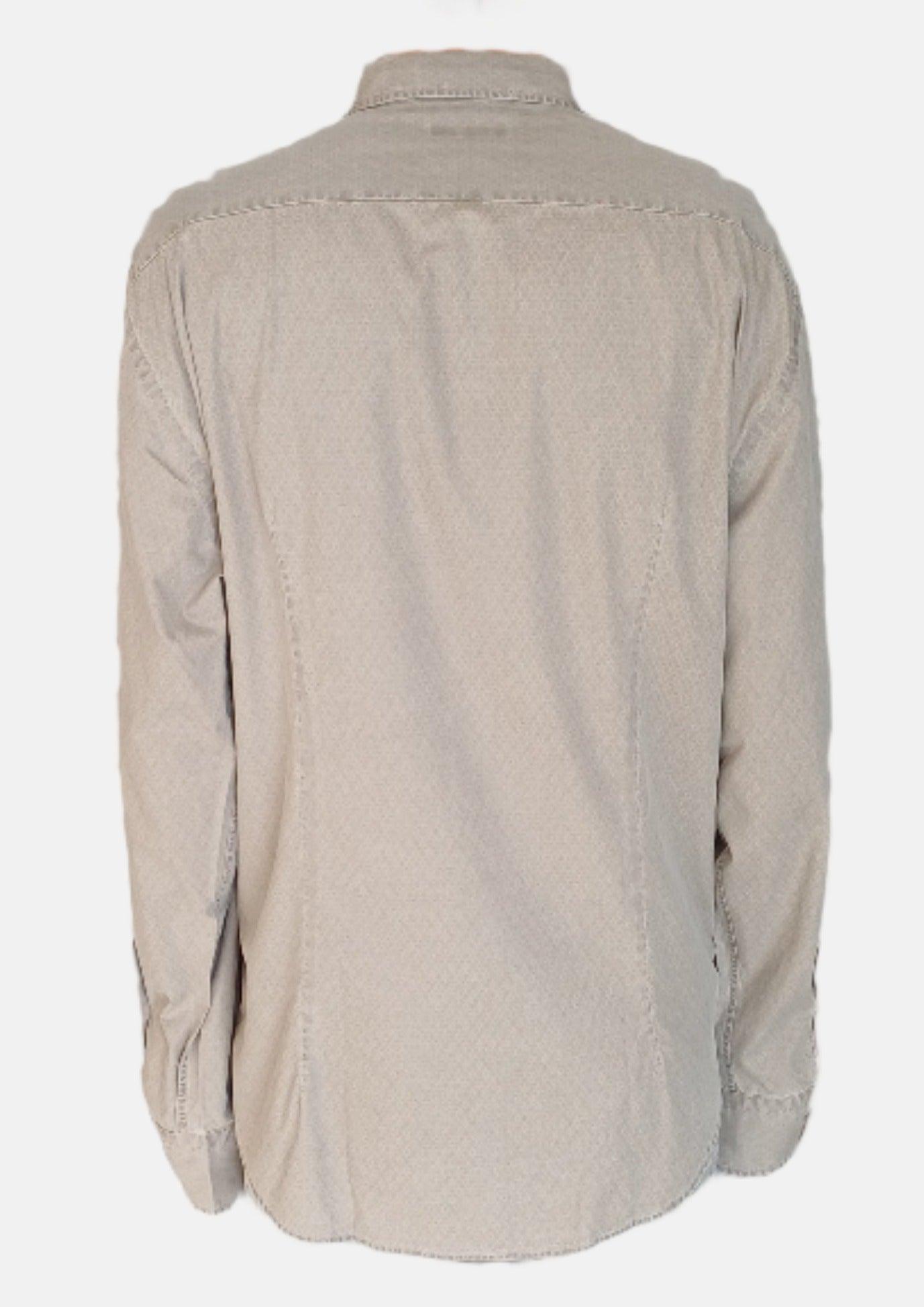 قمصان رجالي TRUSSARDI 524101