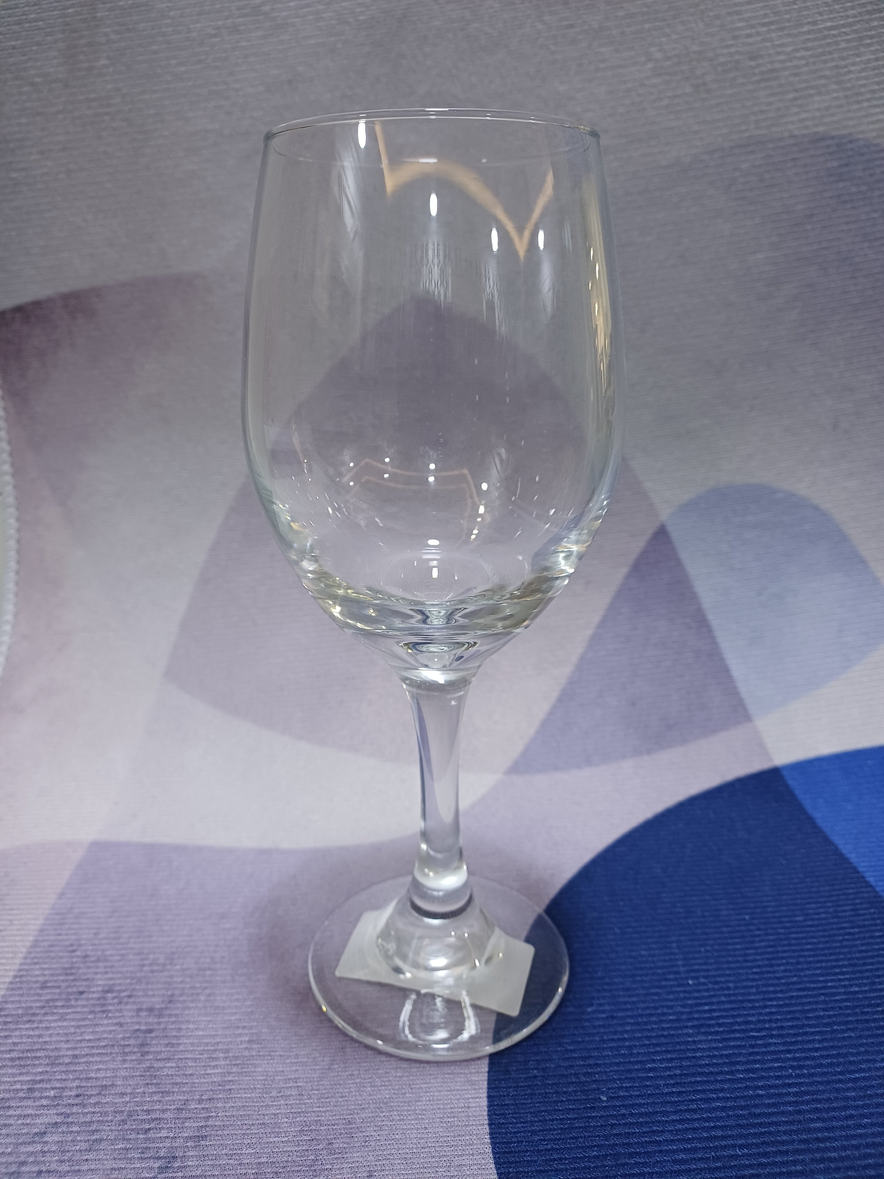 Verre à vin 3011 Perception 14,5 oz