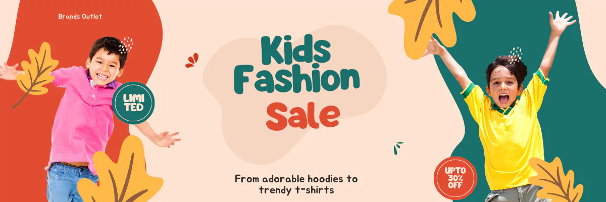 Kids