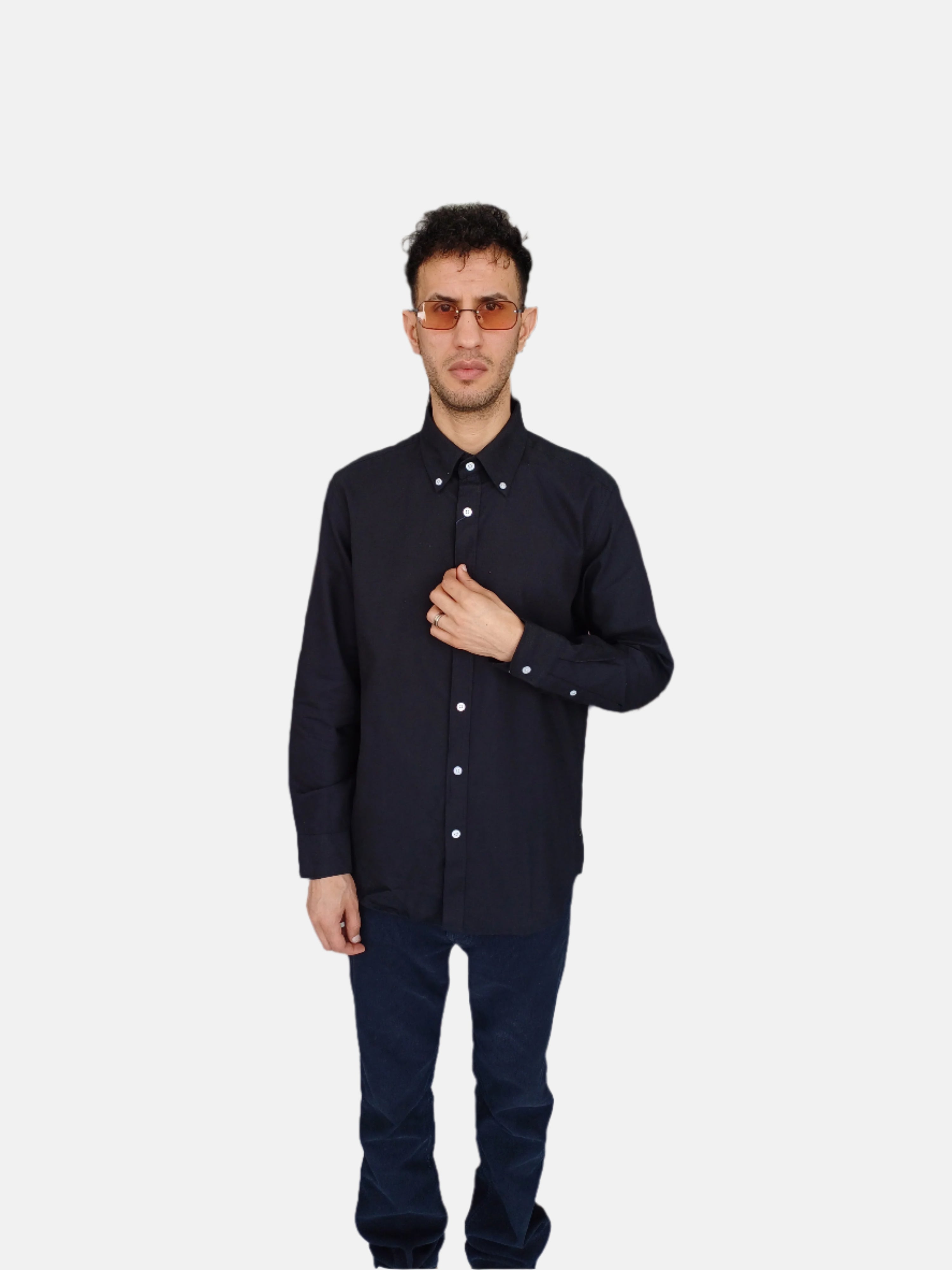 Men Shirts