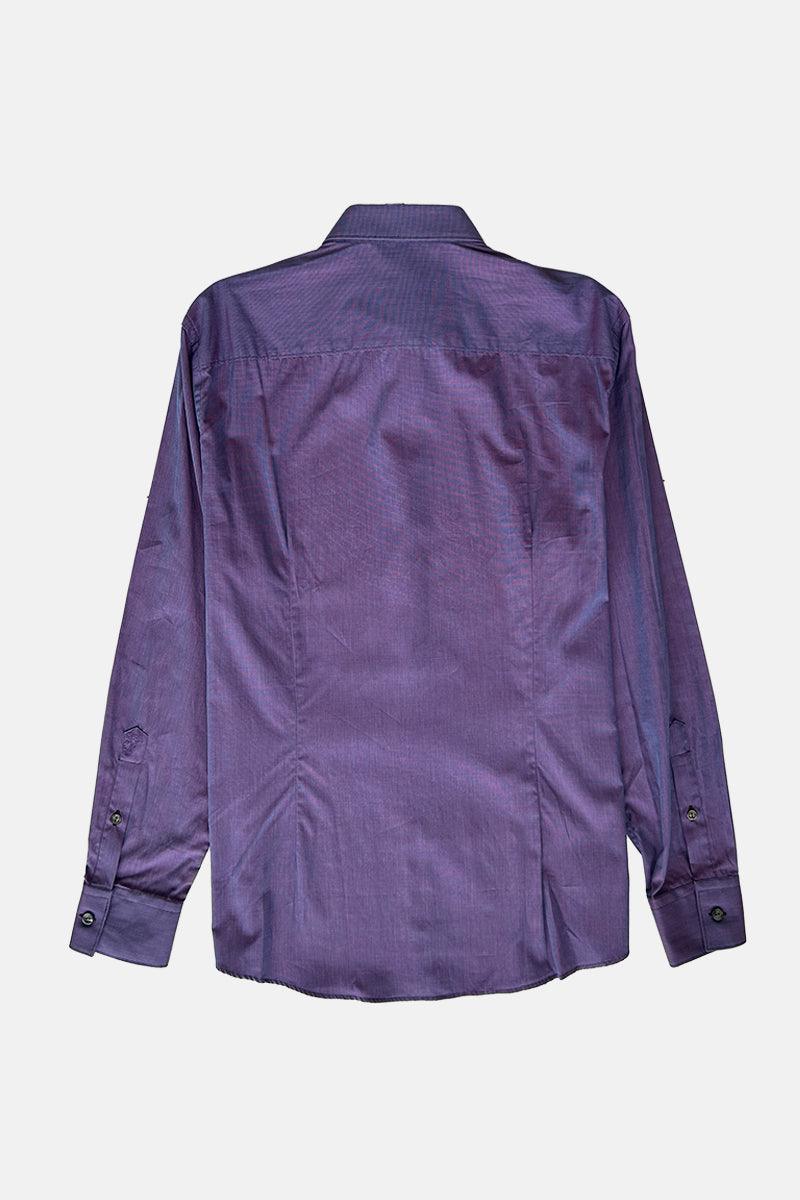 VERSACE V62390V500 Men Shirts