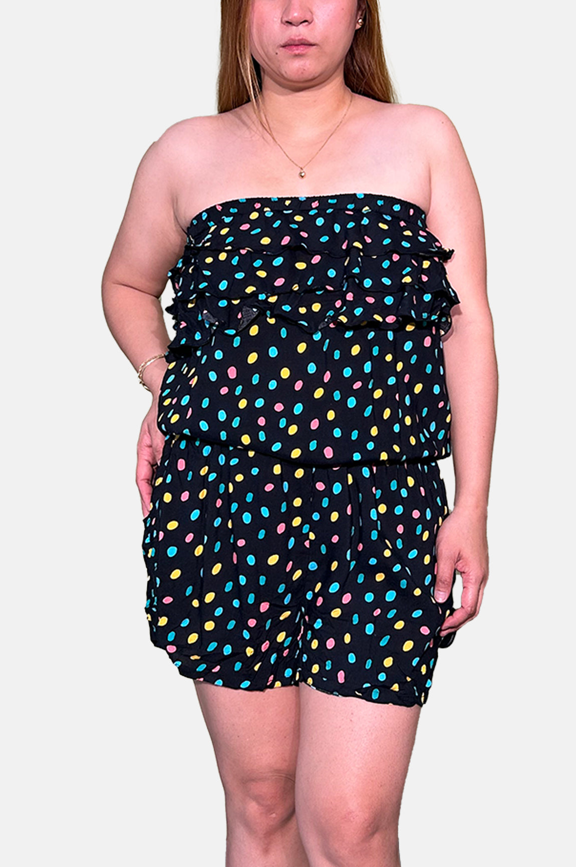 Amrican Rag Women Dress 2MN05BCBKC