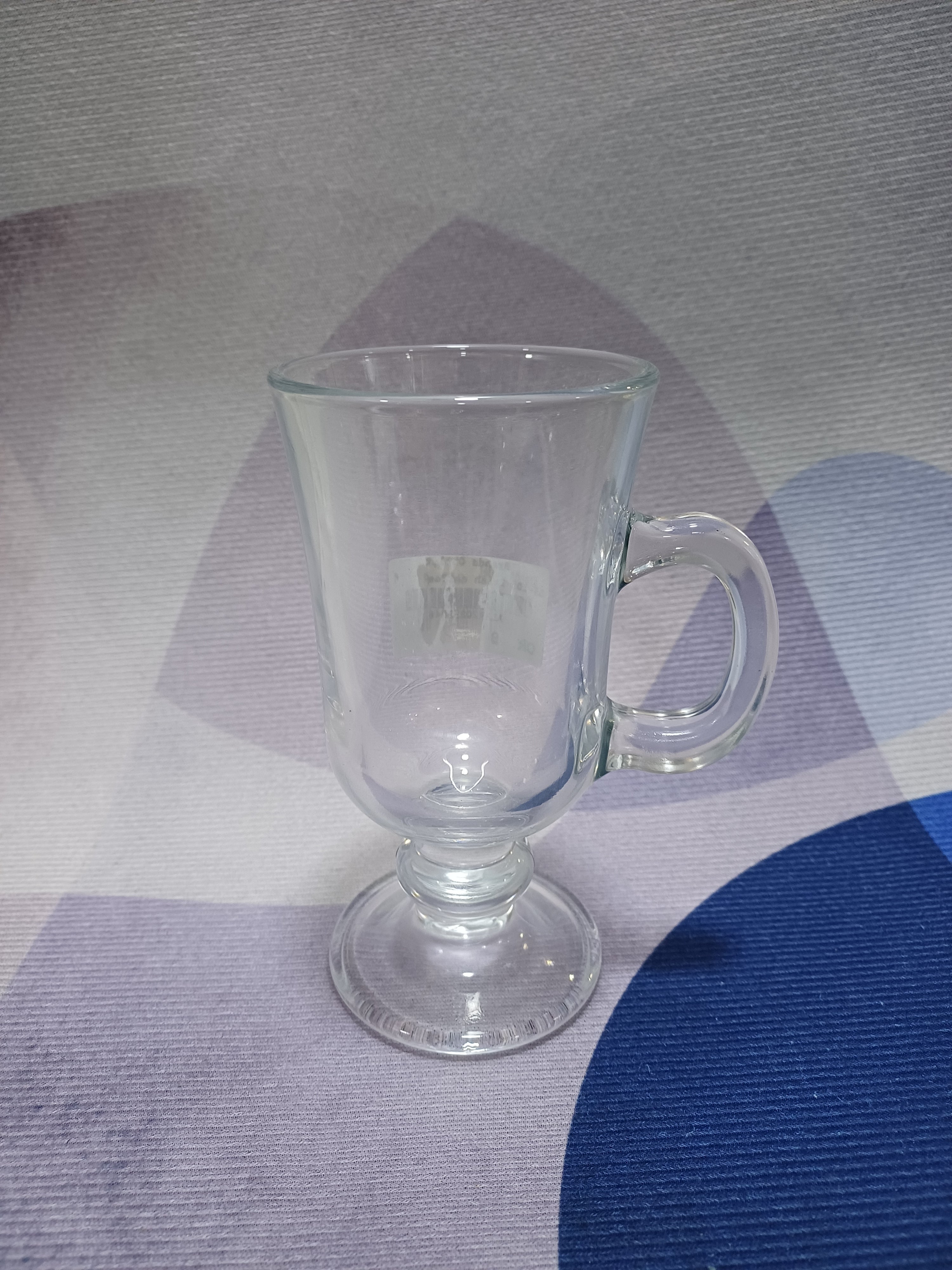 Café irlandais LS-105