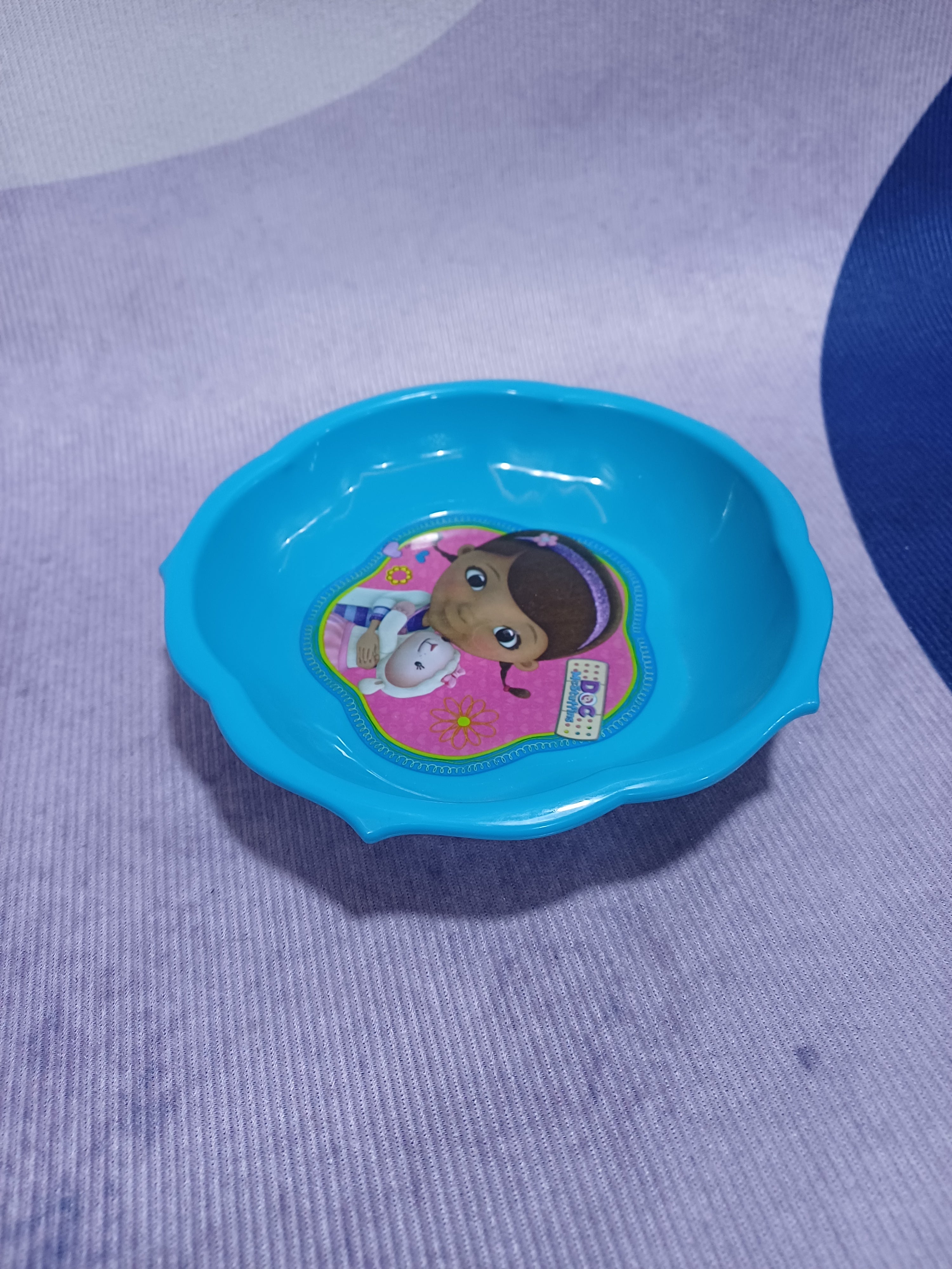 Bol 16,1x3,4cm 11ass dsg PP