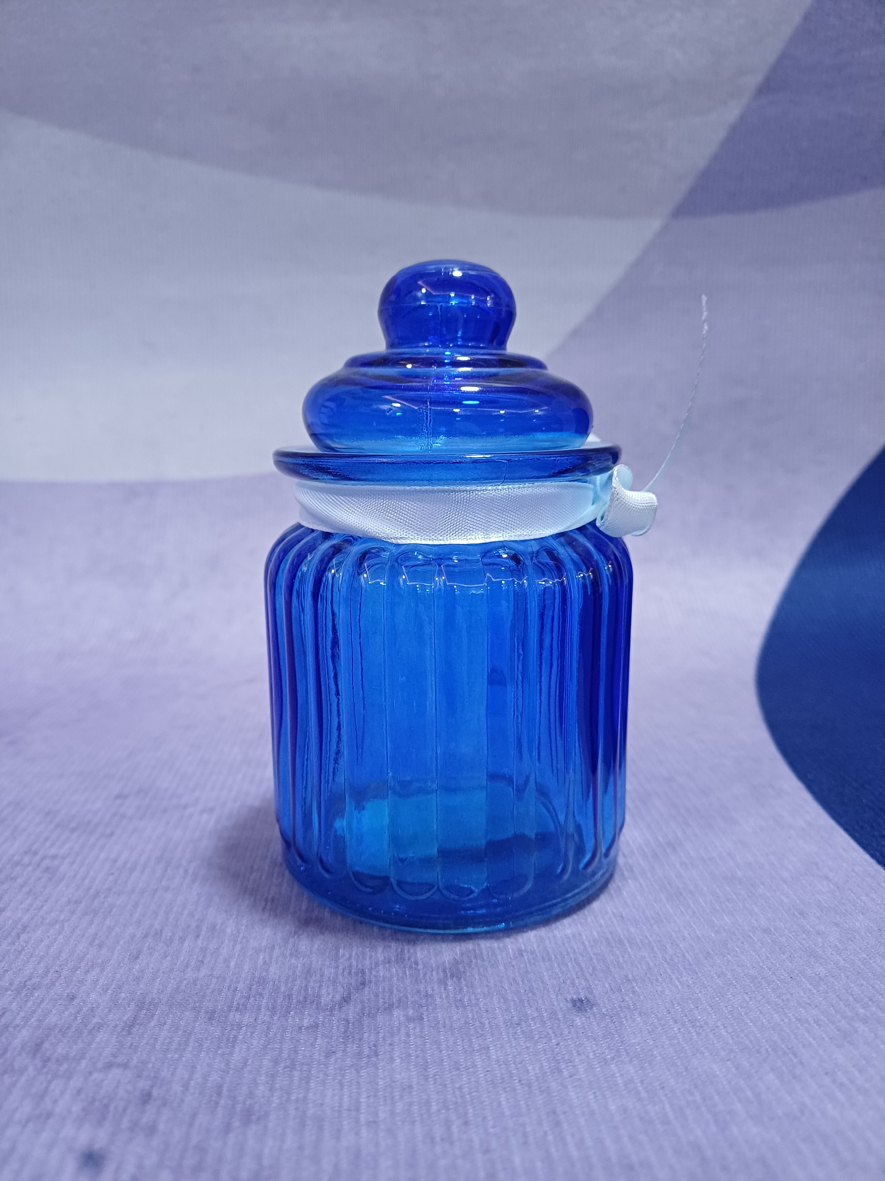 LH1105 FLACON 280 ML