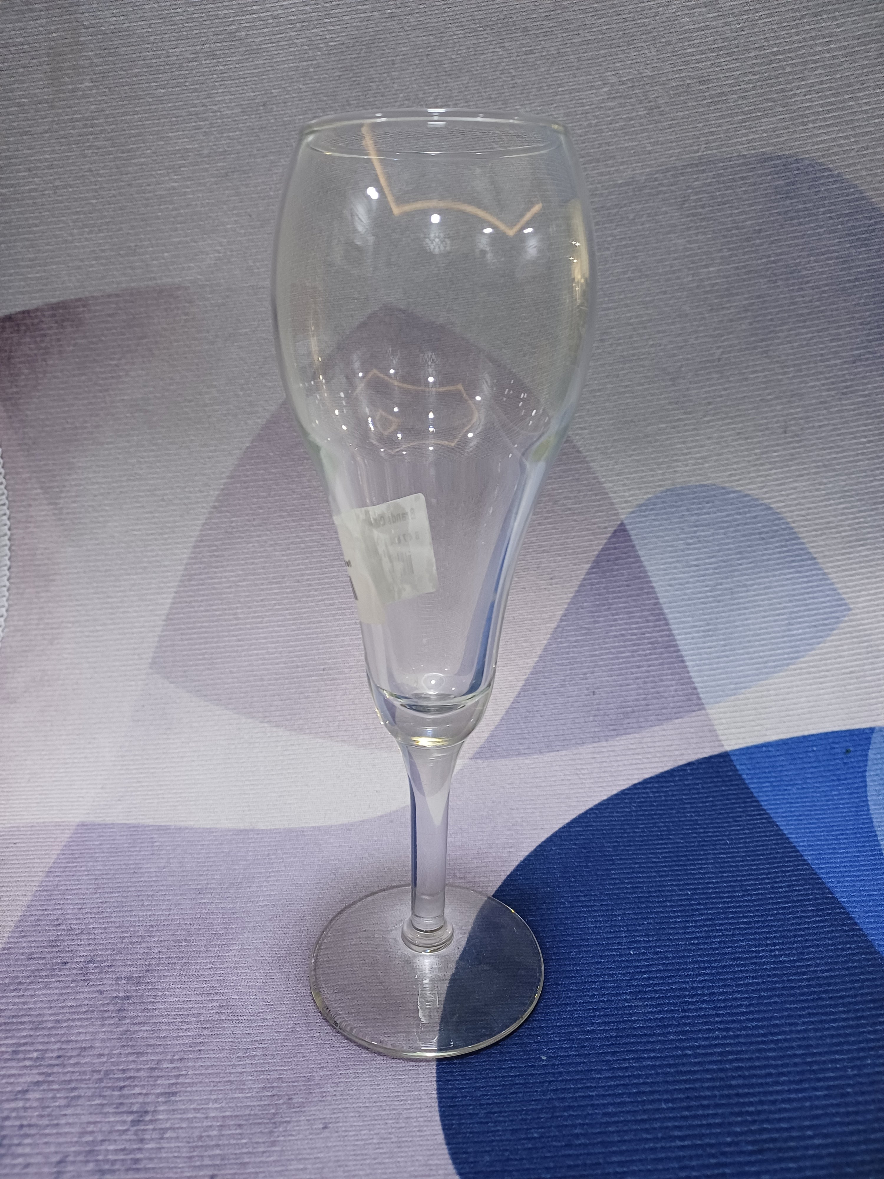 8476 Chamagane Gourmet