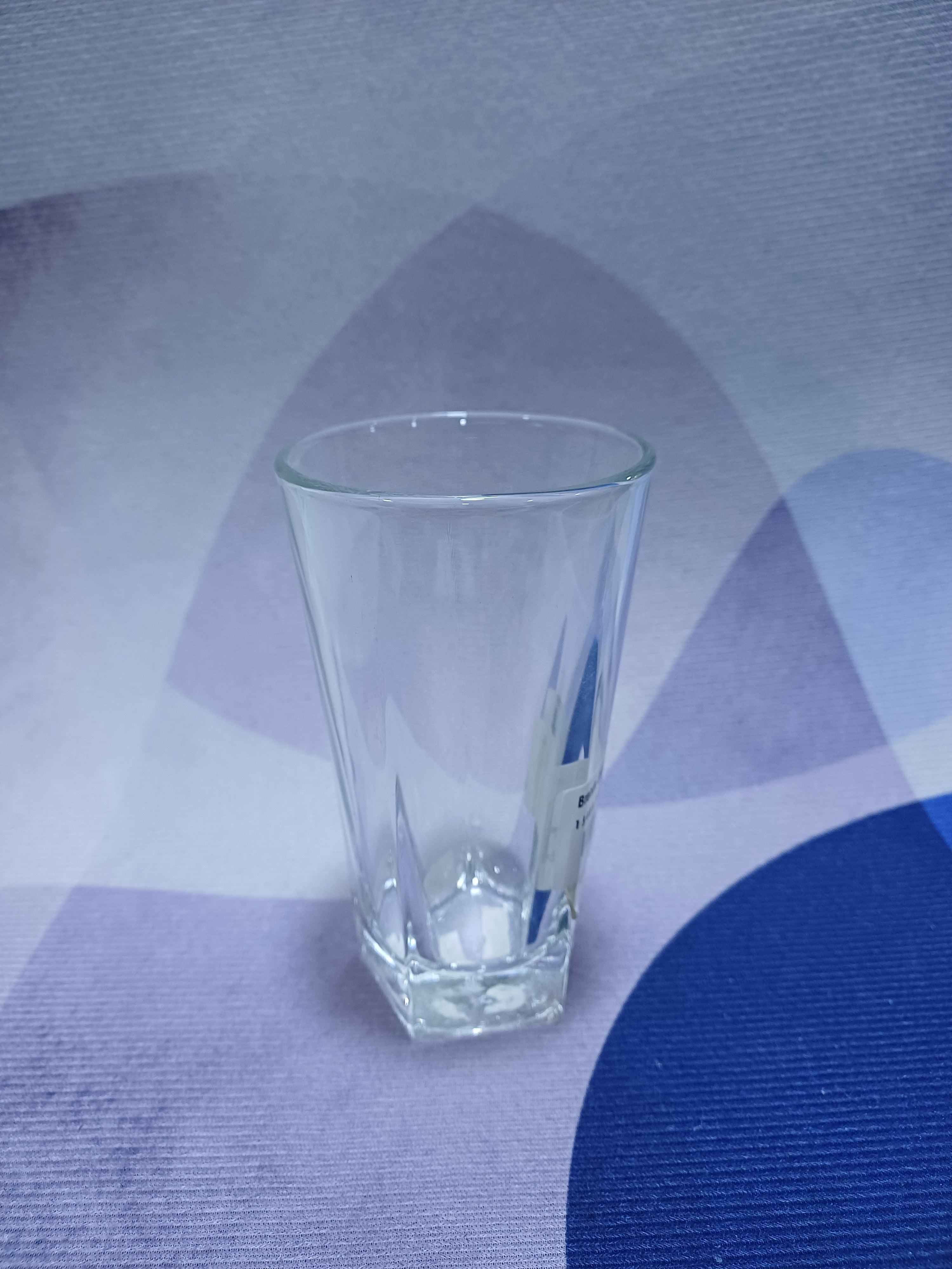 15485 Inverness-Dura