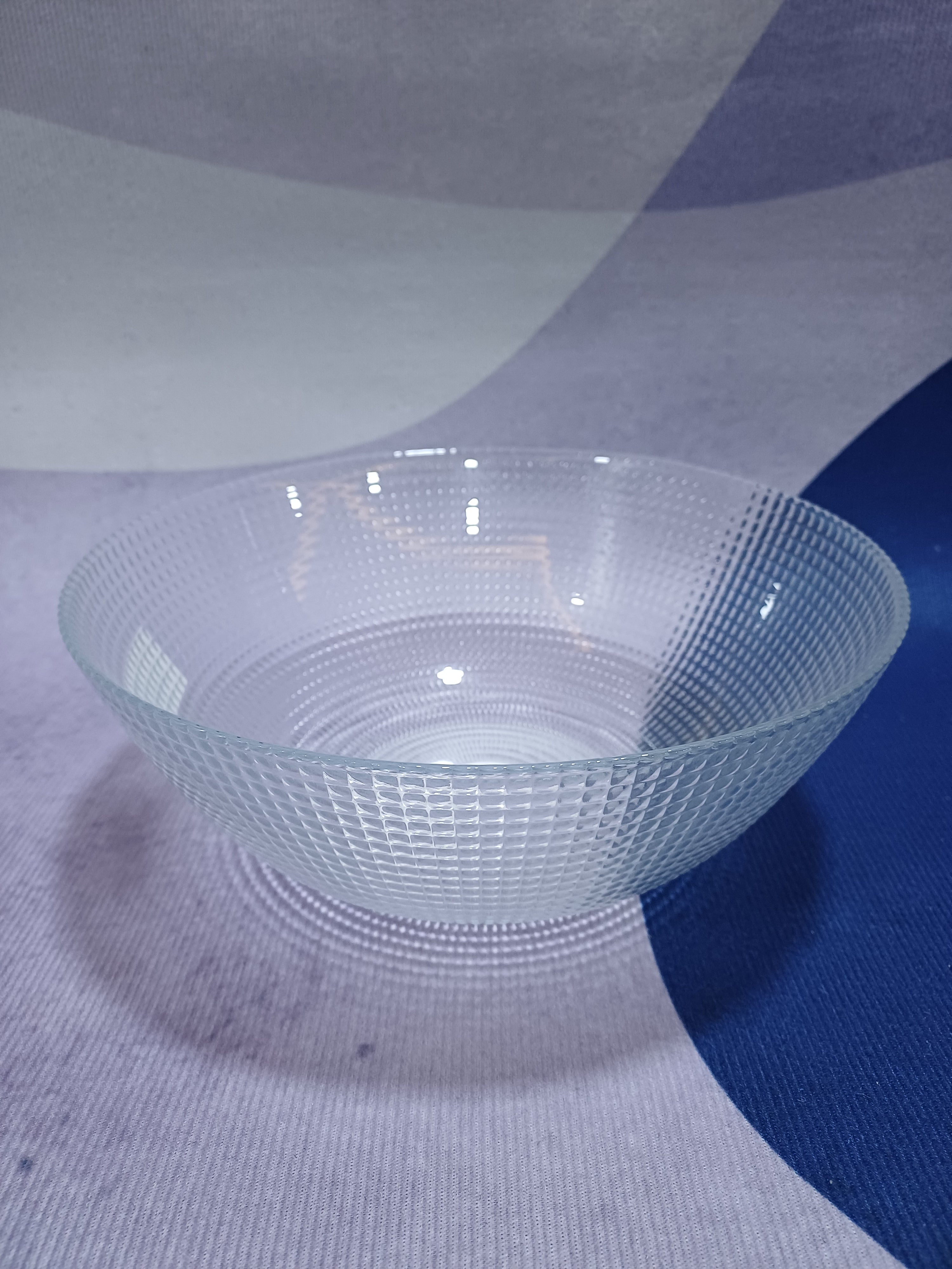 P 10485/1059906 Salad Bowl 24Cm