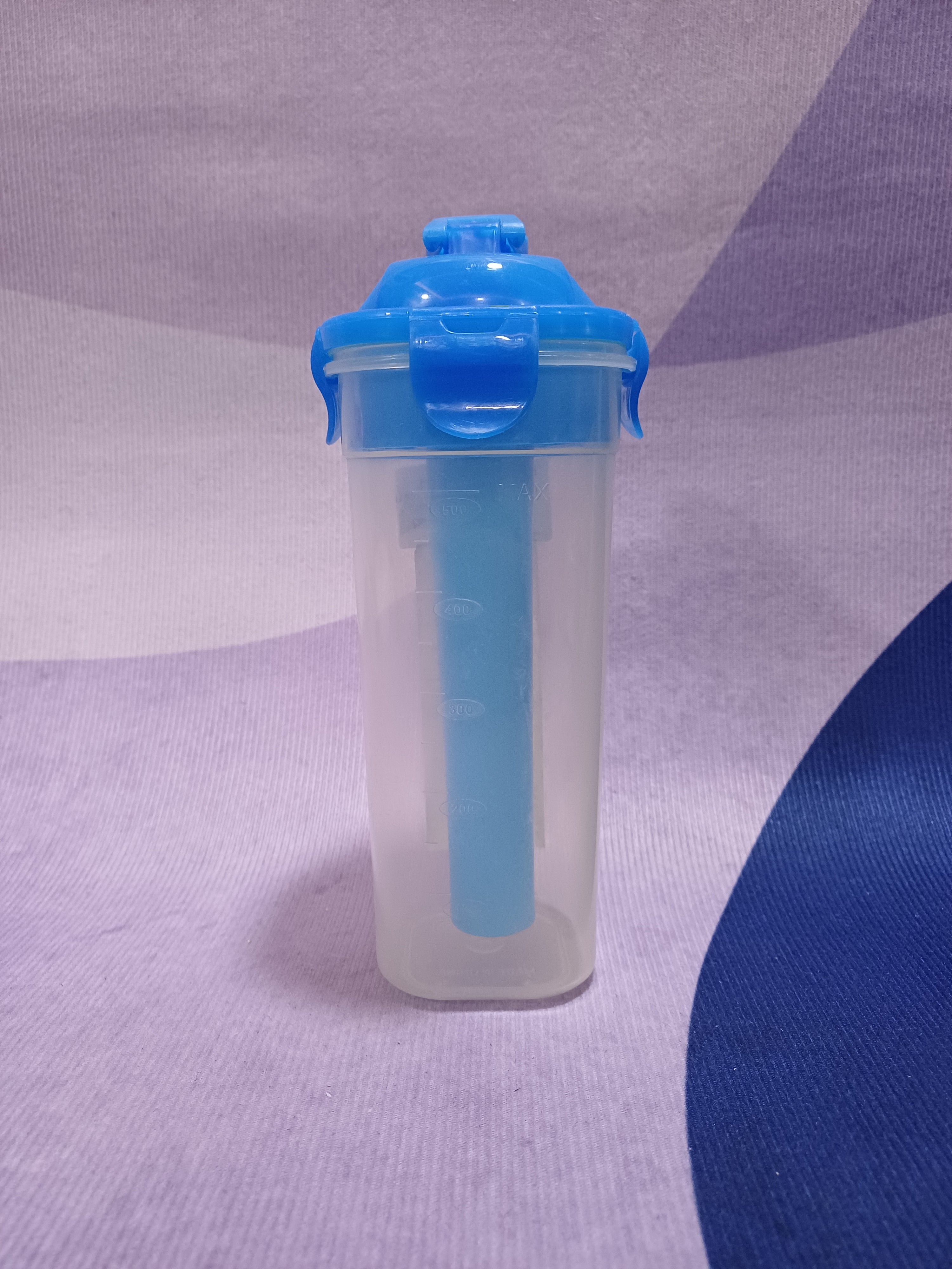 TK-20350 BOUTEILLE AVEC REFROIDISSEUR (36)